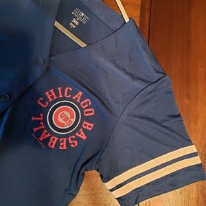 Chicago Cubs 👕